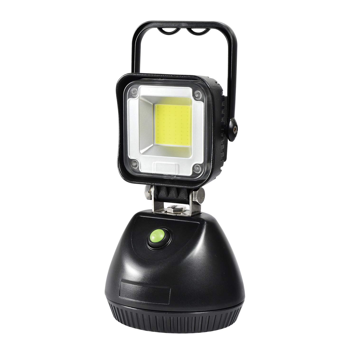 ELPA(エルパ) スポーツ用ヘッドホン 雨の中でも使用できる防雨タイプ RD-WS01(GY) w17b8b5 Amazon.co.jp: ELPA(エルパ) スポーツ用ヘッドホン 雨の中でも